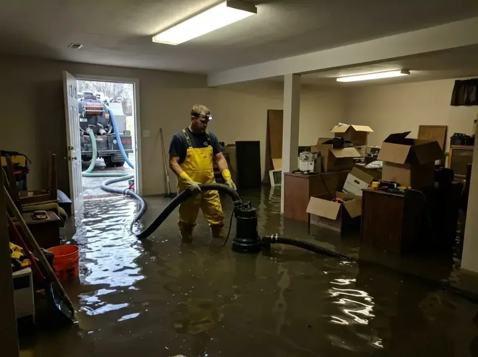 basement-burst-pipe-flooding-a-001 — frequently asked questions, 24-Hour Water Damage Restoration Services in Strawberry Pla…